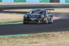 20200910105514_MagnyCours_BV1_4456