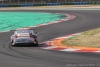 20200910110058_MagnyCours_BV1_4523