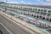 20200910124411_MagnyCours_BV1_5183