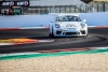 20200911090902_MagnyCours_BV1_7817