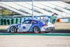 20200911091016_MagnyCours_BV1_7892