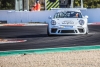 20200911091044_MagnyCours_BV1_7906
