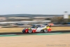 20200911091629_MagnyCours_BV1_8176