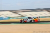 20200911091630_MagnyCours_BV1_8180