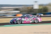 20200911091634_MagnyCours_BV1_8184