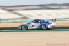 20200911091702_MagnyCours_BV1_8198