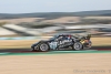 20200911091722_MagnyCours_BV1_8212