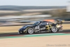 20200911091739_MagnyCours_BV1_8222