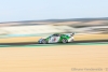 20200911091810_MagnyCours_BV1_8248