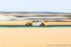 20200911091815_MagnyCours_BV1_8253