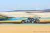 20200911091906_MagnyCours_BV1_8298