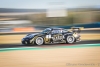 20200911091928_MagnyCours_BV1_8308