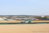 20200911092059_MagnyCours_BV1_8364