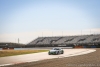 20200911092248_MagnyCours_BV1_8380
