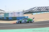 20200911092931_MagnyCours_BV1_8447