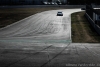20200911093306_MagnyCours_BV1_8505
