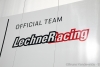 20200911162851_MagnyCours_BV1_3343