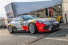 20200911163121_MagnyCours_BV1_3369