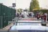 20200911164147_MagnyCours_BV1_3450