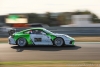 20200911170031_MagnyCours_BV1_3515