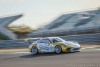 20200911170034_MagnyCours_BV1_3516