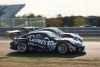 20200911170053_MagnyCours_BV1_3535