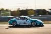 20200911170055_MagnyCours_BV1_3540