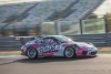 20200911170255_MagnyCours_BV1_3576
