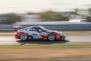 20200911170603_MagnyCours_BV1_3725