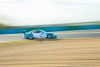 20200911171207_MagnyCours_BV1_3854