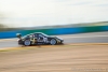 20200911171217_MagnyCours_BV1_3862