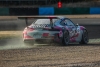 20200911173831_MagnyCours_BV1_4855
