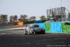 20200912101909_MagnyCours_BV1_5318