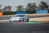 20200912103007_MagnyCours_BV1_5787