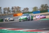 20200912103042_MagnyCours_BV1_5848