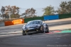 20200912103110_MagnyCours_BV1_5904