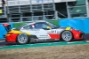 20200912103436_MagnyCours_BV1_6117