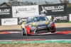 20200912103755_MagnyCours_BV1_6334