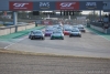 20200912172019_MagnyCours_BV1_9968