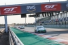 20200912172841_MagnyCours_BV1_0318