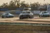 20200912173654_MagnyCours_BV1_0768