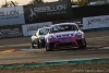 20200912174701_MagnyCours_BV1_1484