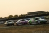 20200912174843_MagnyCours_BV1_1627
