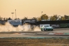 20200912175104_MagnyCours_BV1_1831