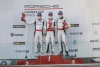 20200912180357_MagnyCours_BV1_2076