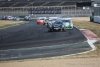 20200913110557_MagnyCours_BV1_9302
