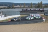 20200913110559_MagnyCours_BV1_9309