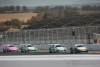 20200913111246_MagnyCours_BV1_9653