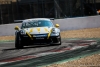 20200913111835_MagnyCours_BV1_9822