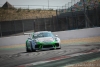 20200913111844_MagnyCours_BV1_9843